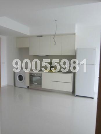Questa @ Dunman (D15), Apartment #94833472